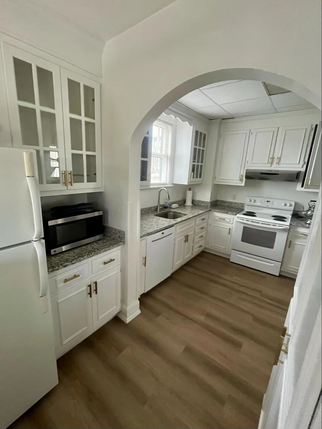 4402 Hilltop DR - Photo 26