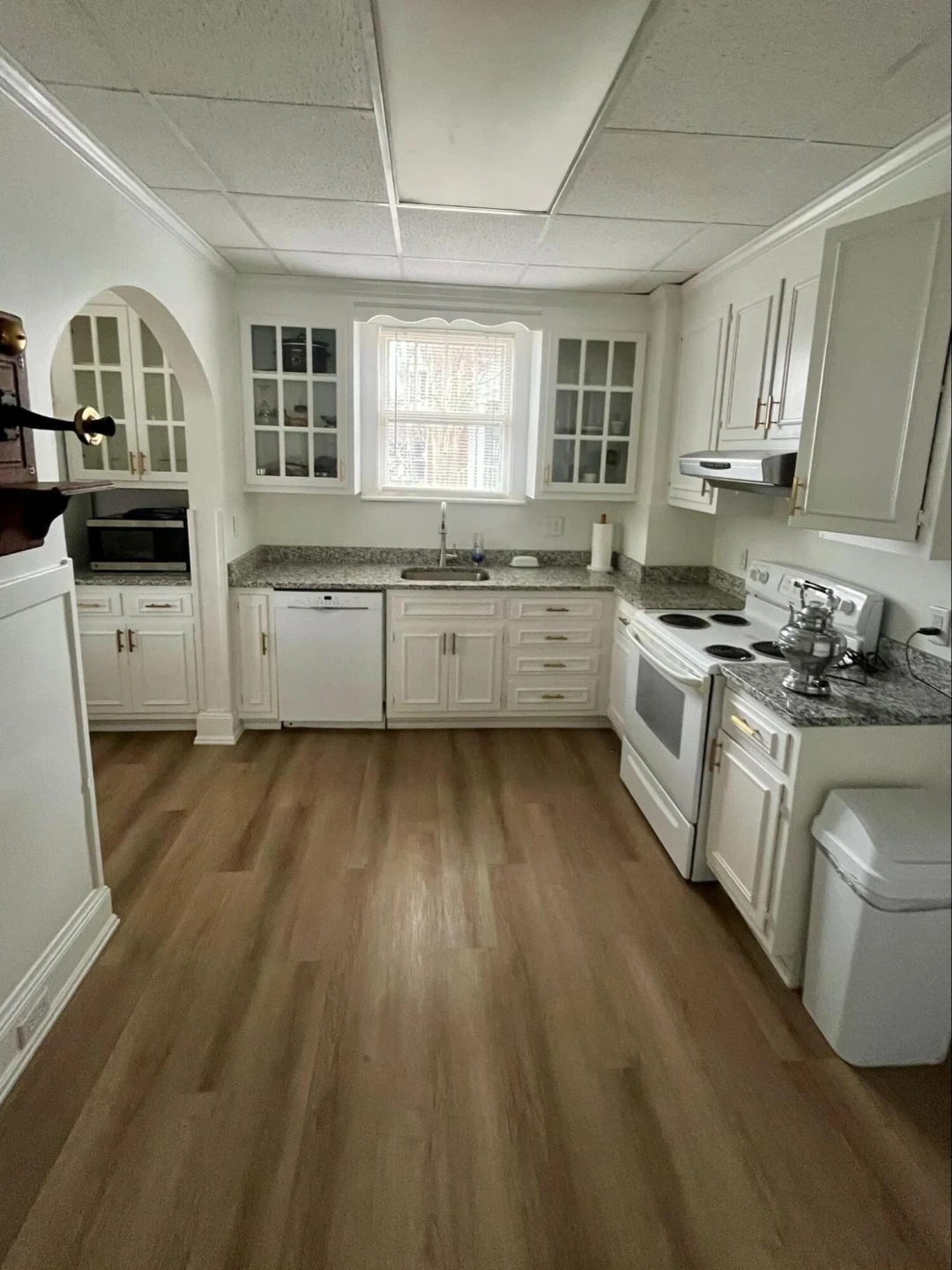 4402 Hilltop DR - Photo 29
