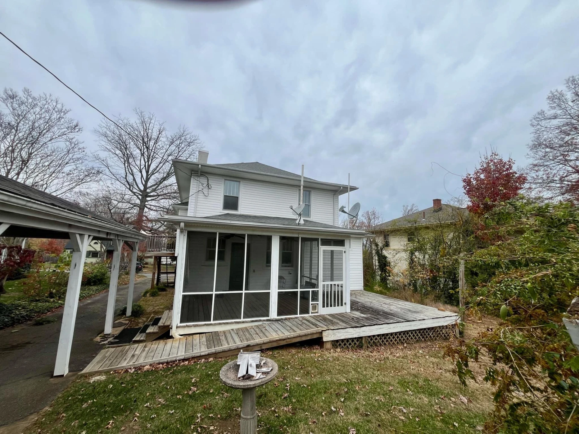 4402 Hilltop DR - Photo 30