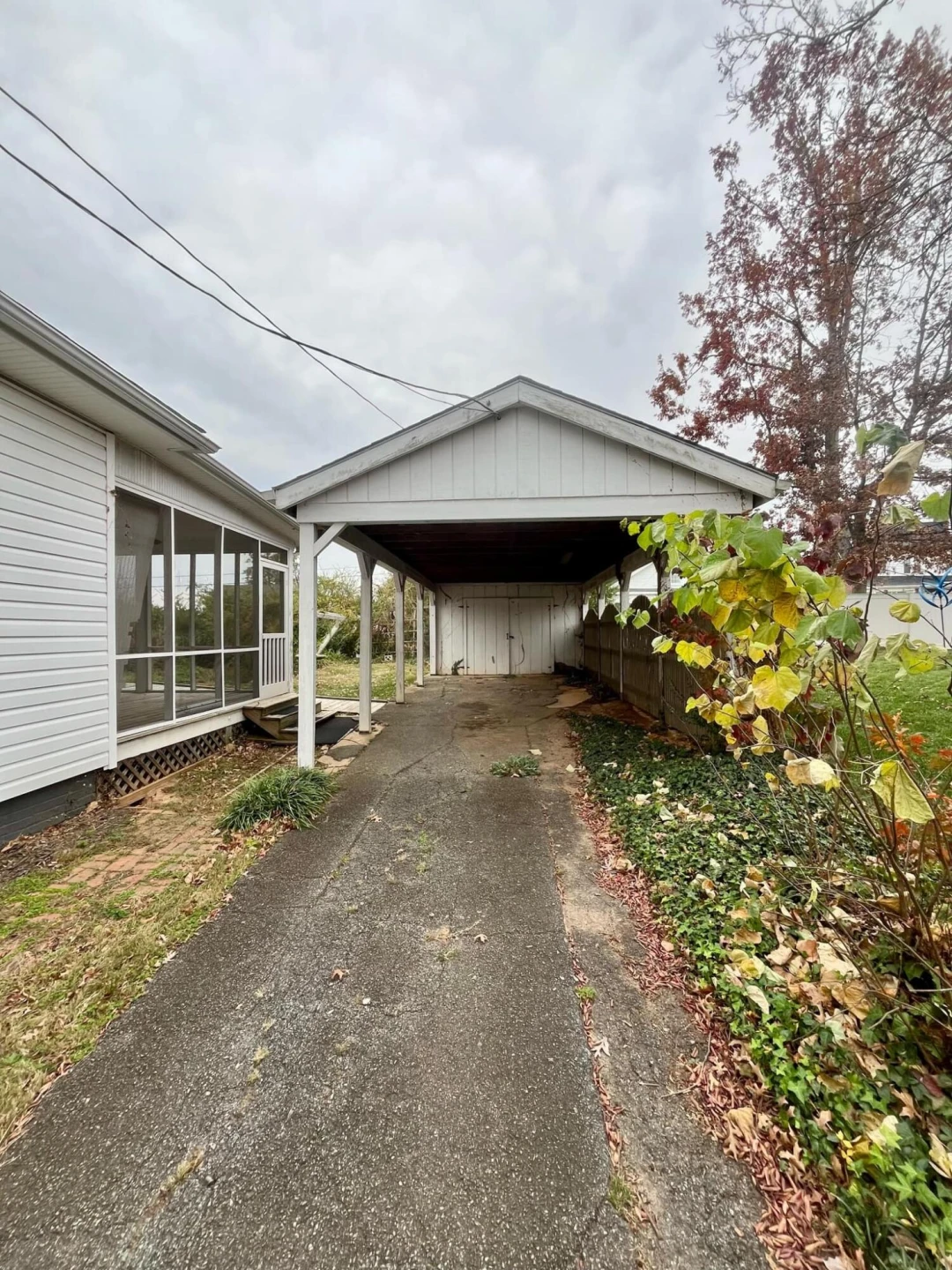 4402 Hilltop DR - Photo 31