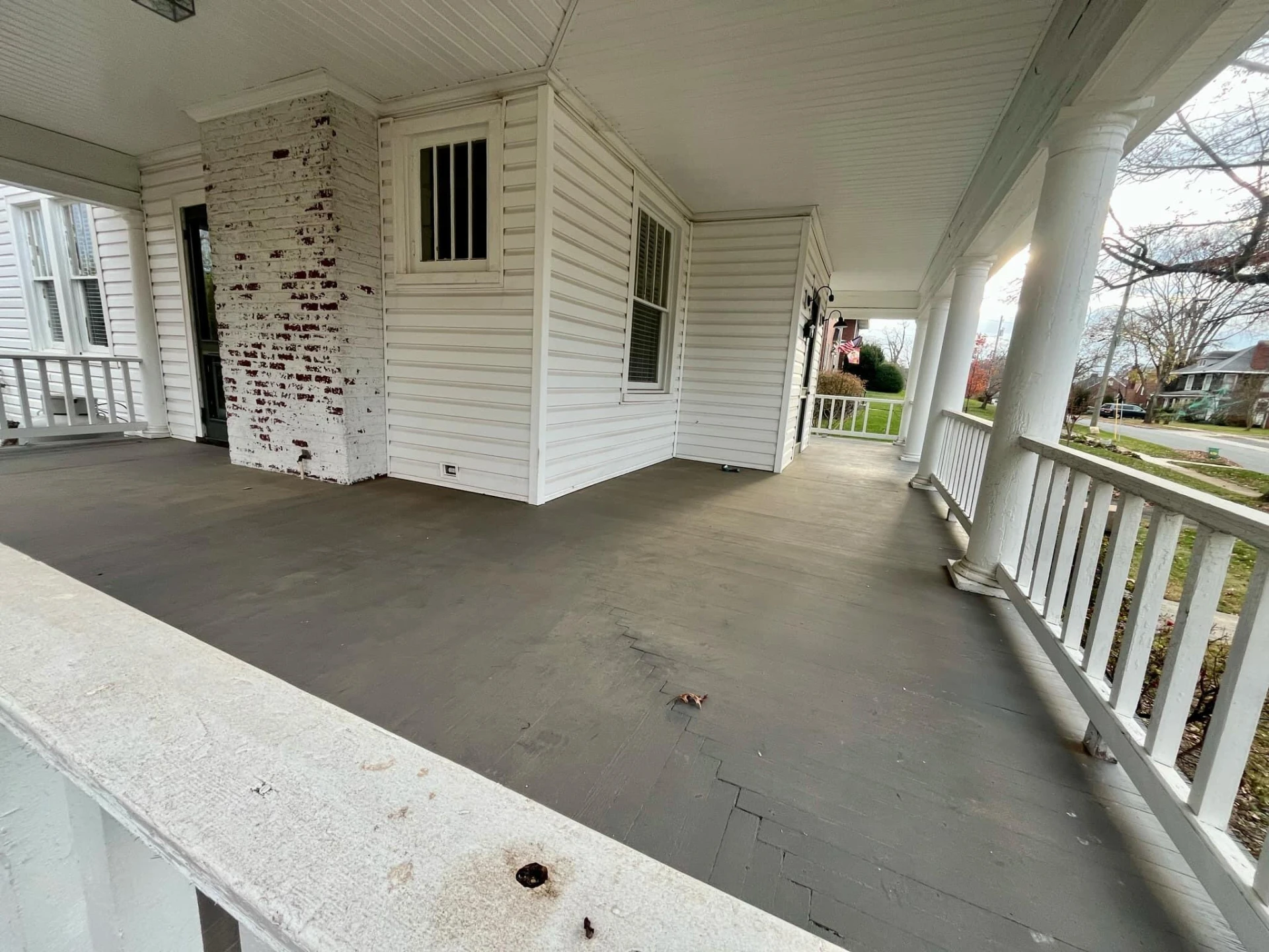 4402 Hilltop DR - Photo 7