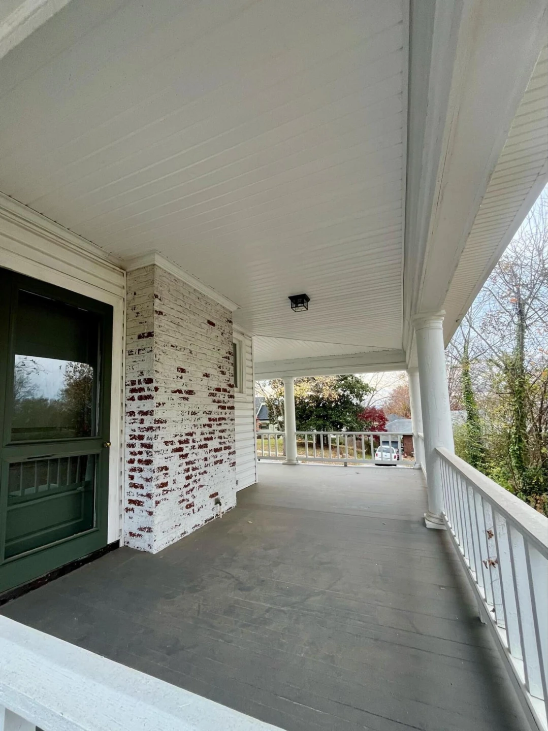 4402 Hilltop DR - Photo 8