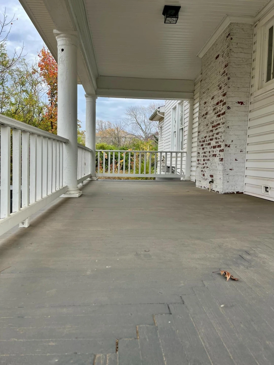 4402 Hilltop DR - Photo 9