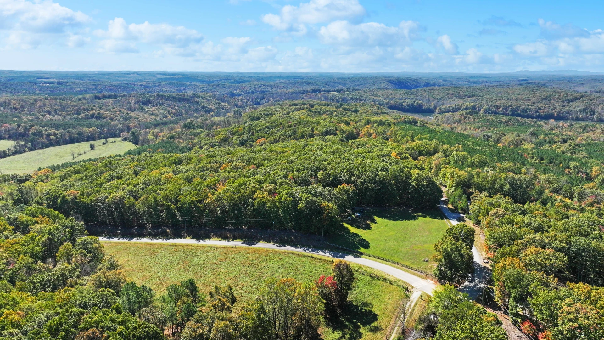 28 Leesville Lake DR - Photo 12