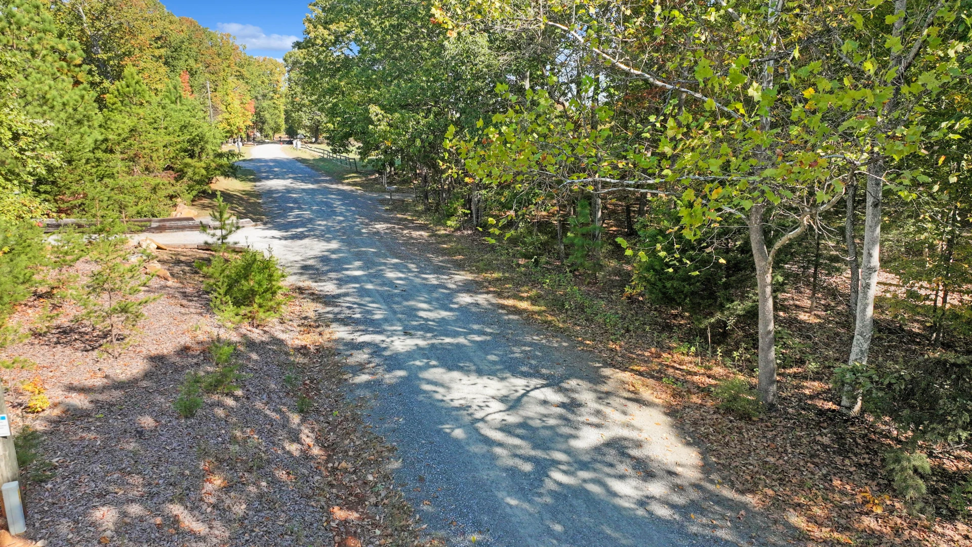 28 Leesville Lake DR - Photo 14