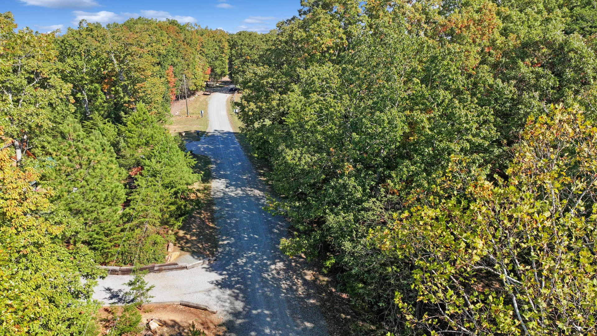 28 Leesville Lake DR - Photo 15