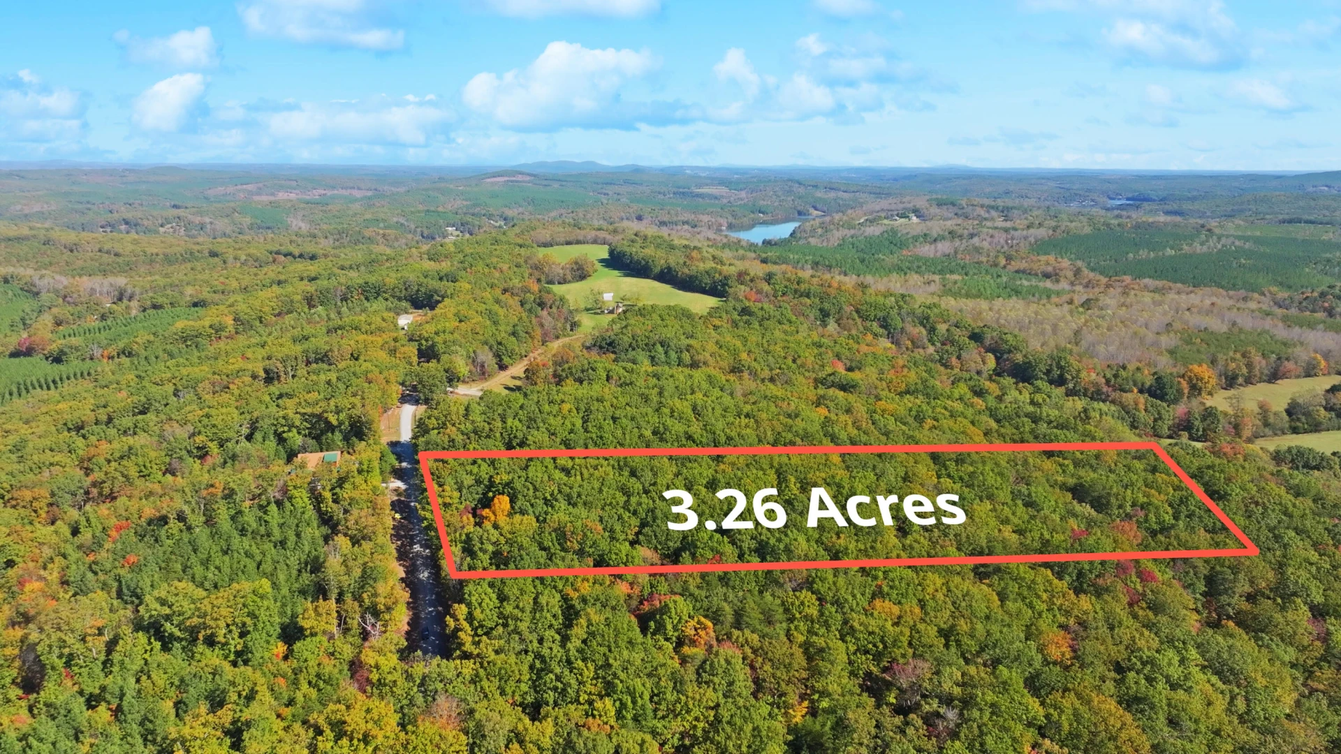 28 Leesville Lake DR - Photo 2