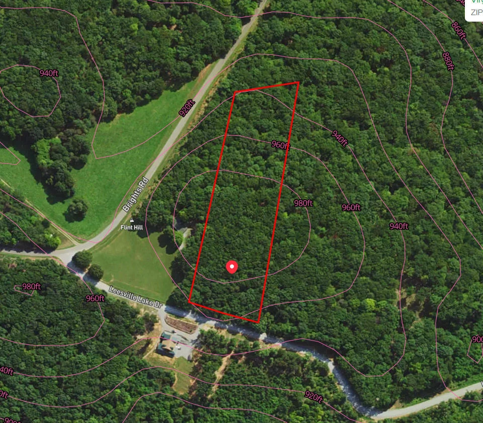 28 Leesville Lake DR - Photo 24