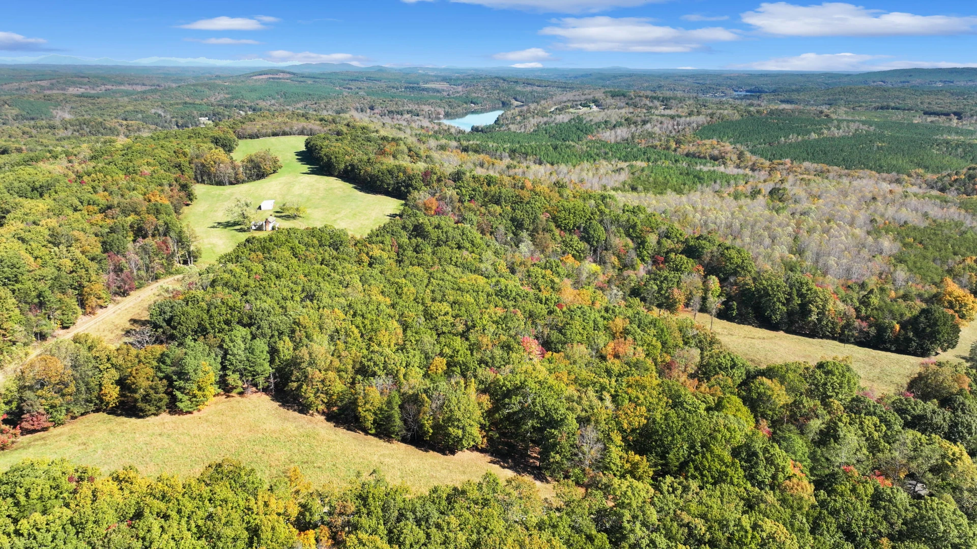 28 Leesville Lake DR - Photo 8