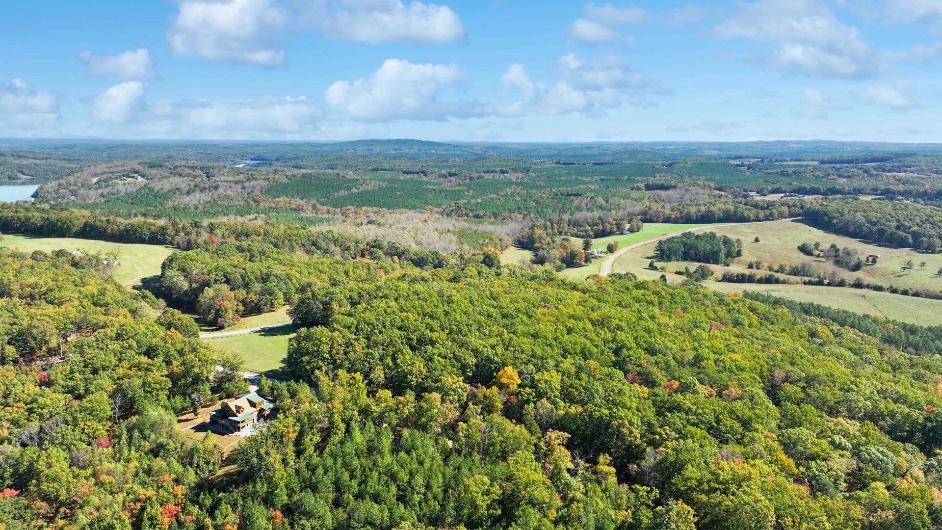 28 Leesville Lake DR - Photo 9