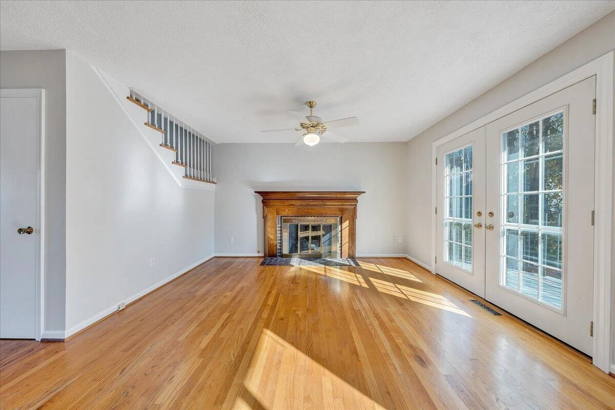 3319 Stonehenge Square - Photo 19