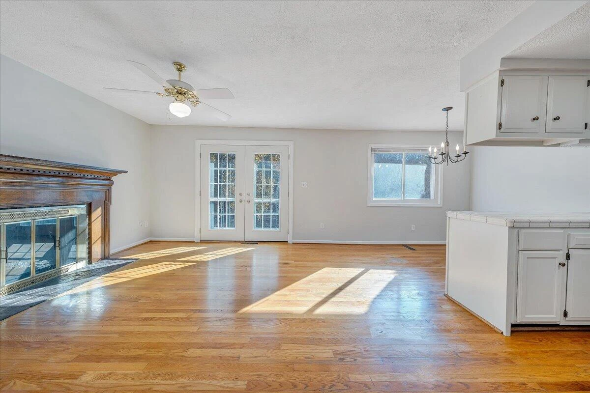3319 Stonehenge Square - Photo 22
