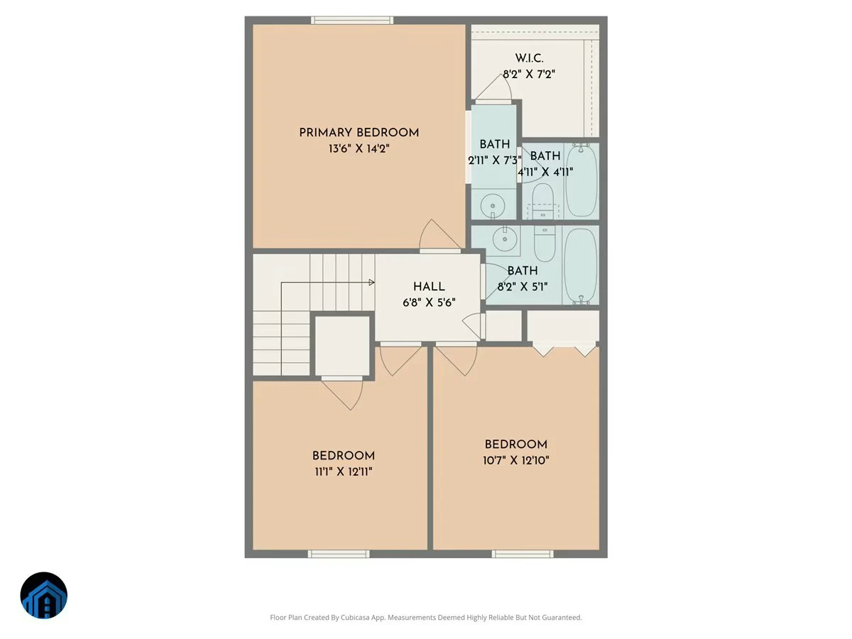 3319 Stonehenge Square - Photo 3