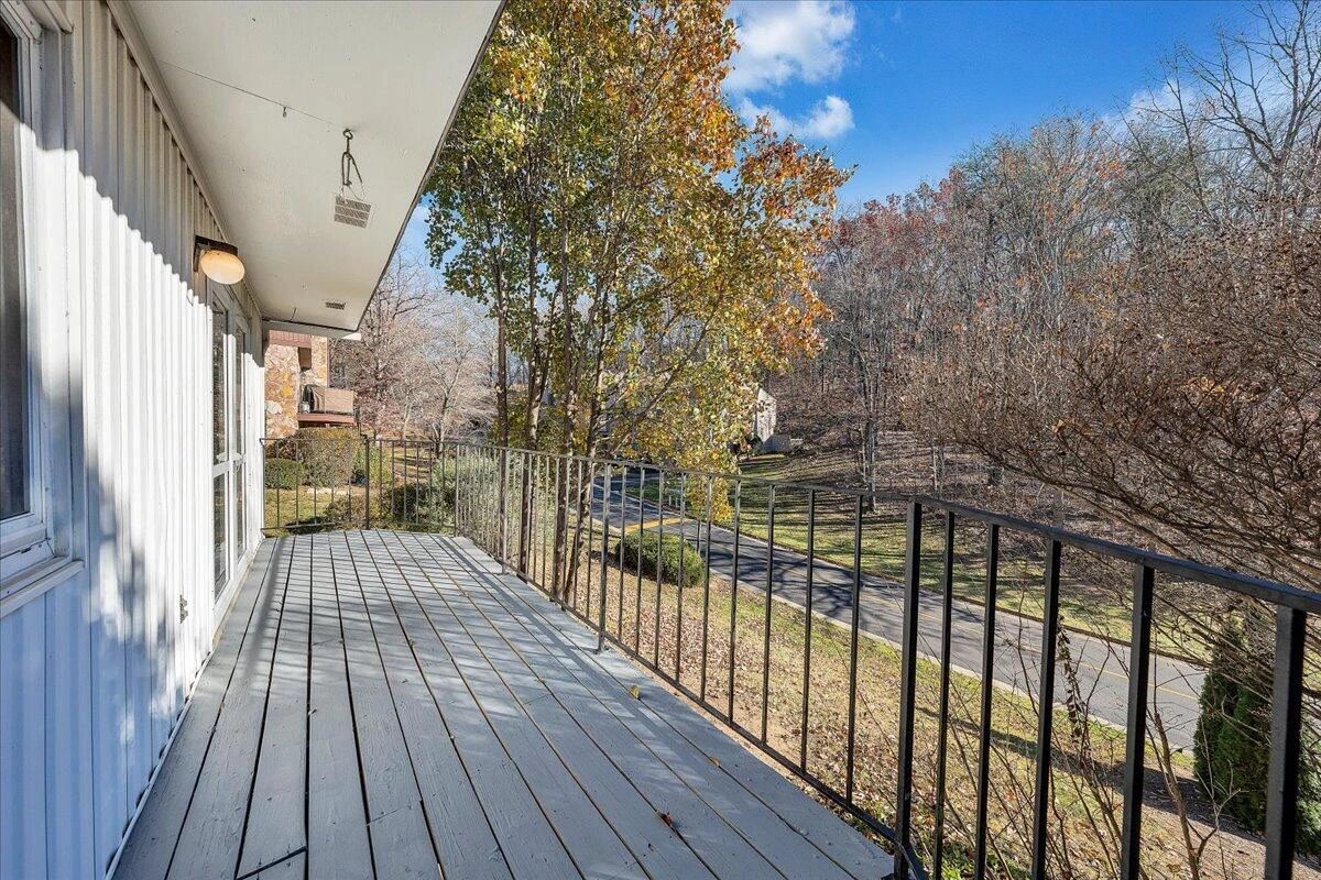 3319 Stonehenge Square - Photo 24