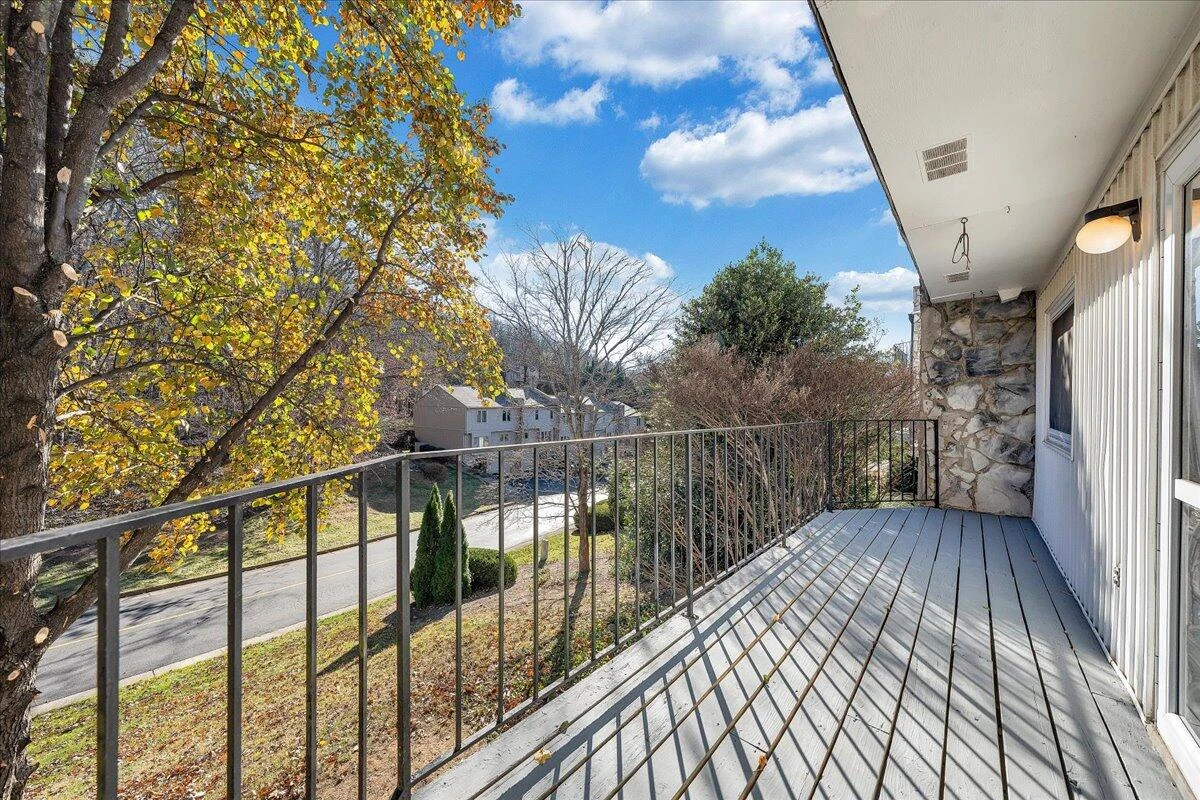 3319 Stonehenge Square - Photo 25