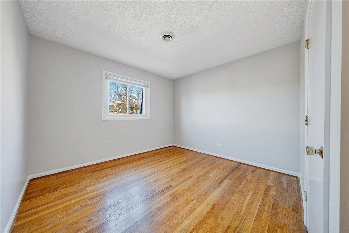 3319 Stonehenge Square - Photo 26