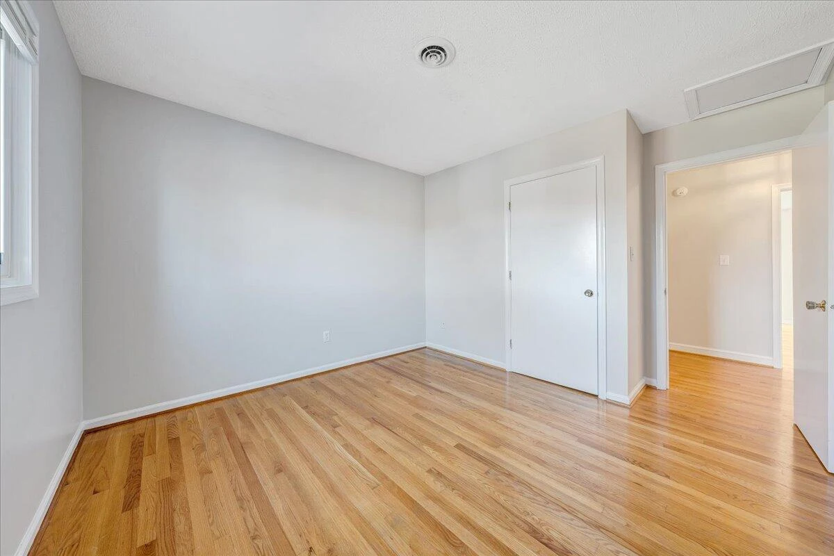 3319 Stonehenge Square - Photo 27