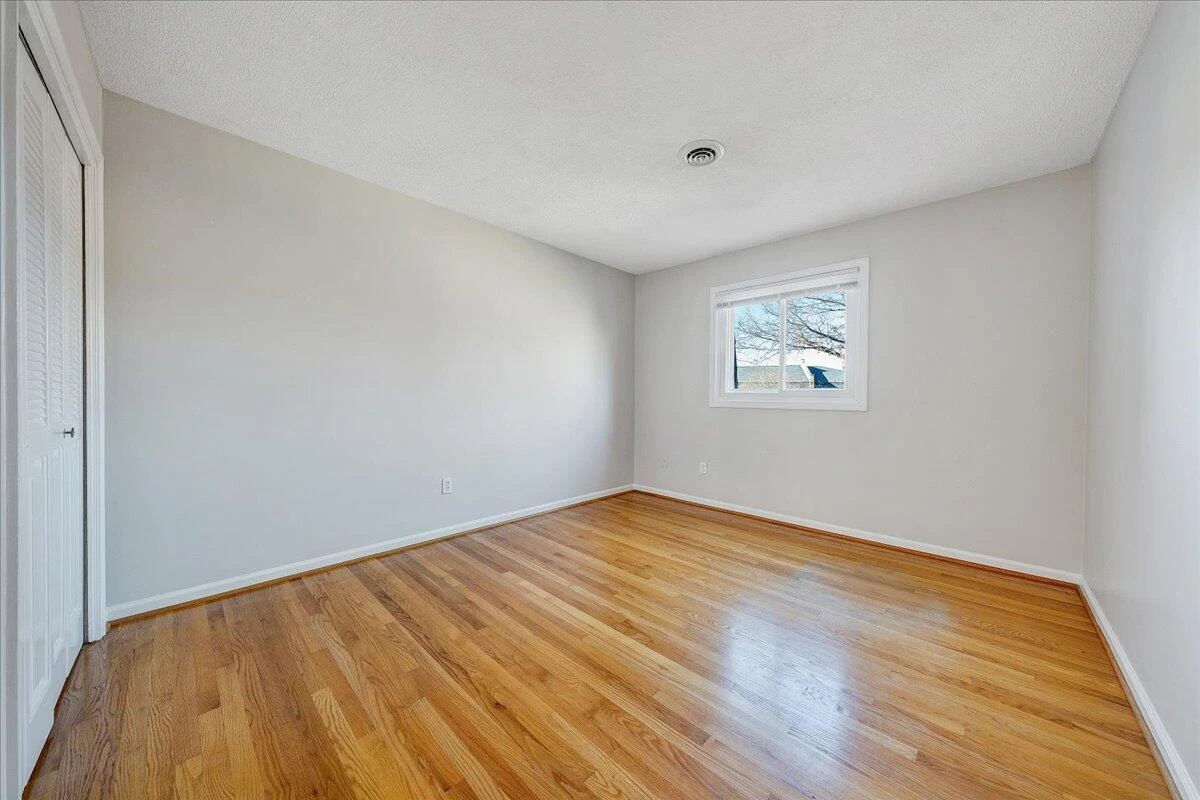3319 Stonehenge Square - Photo 28
