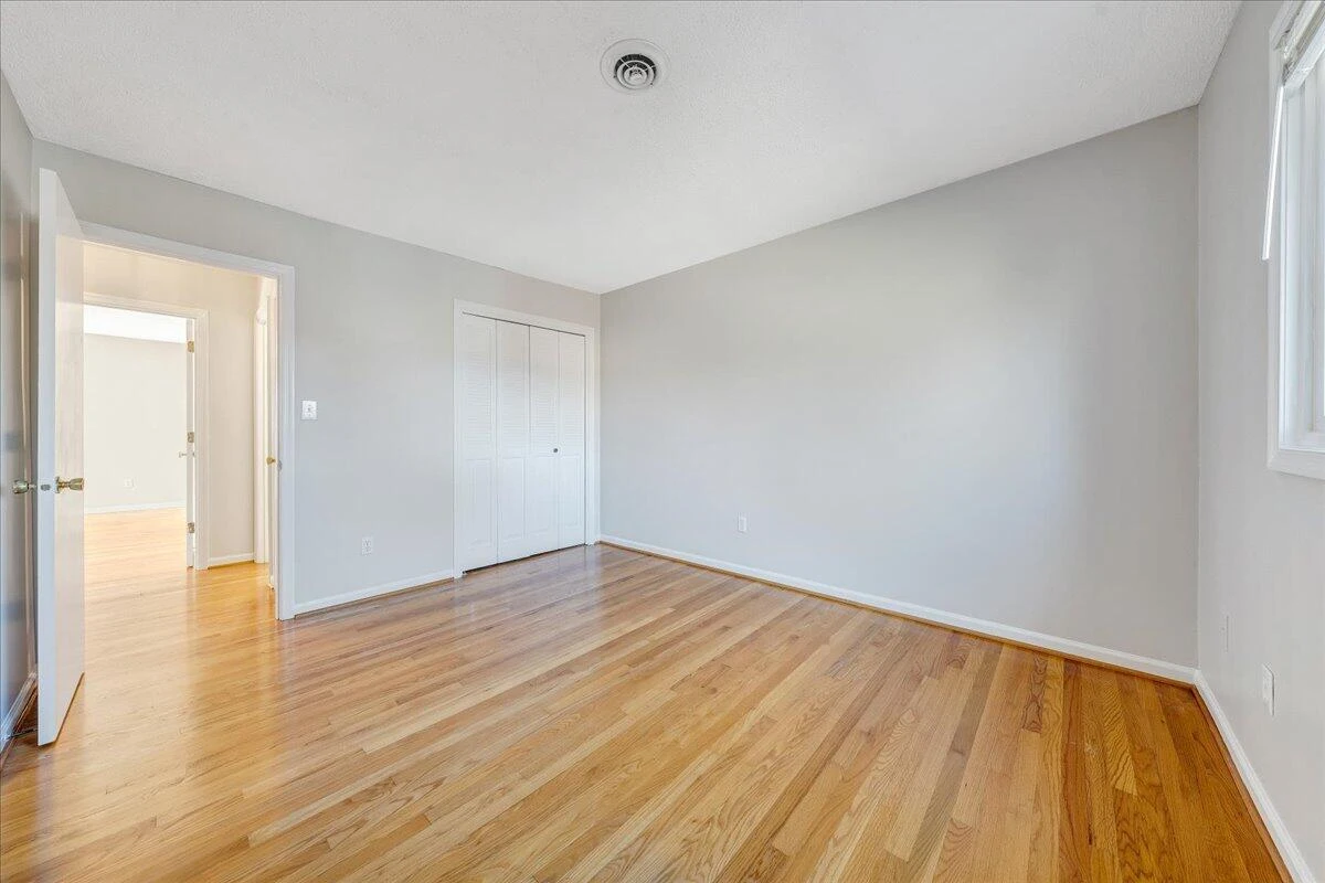 3319 Stonehenge Square - Photo 29