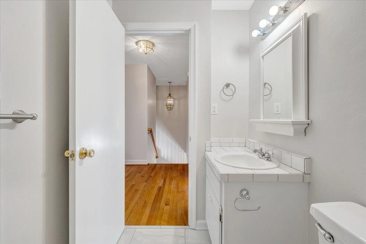 3319 Stonehenge Square - Photo 31