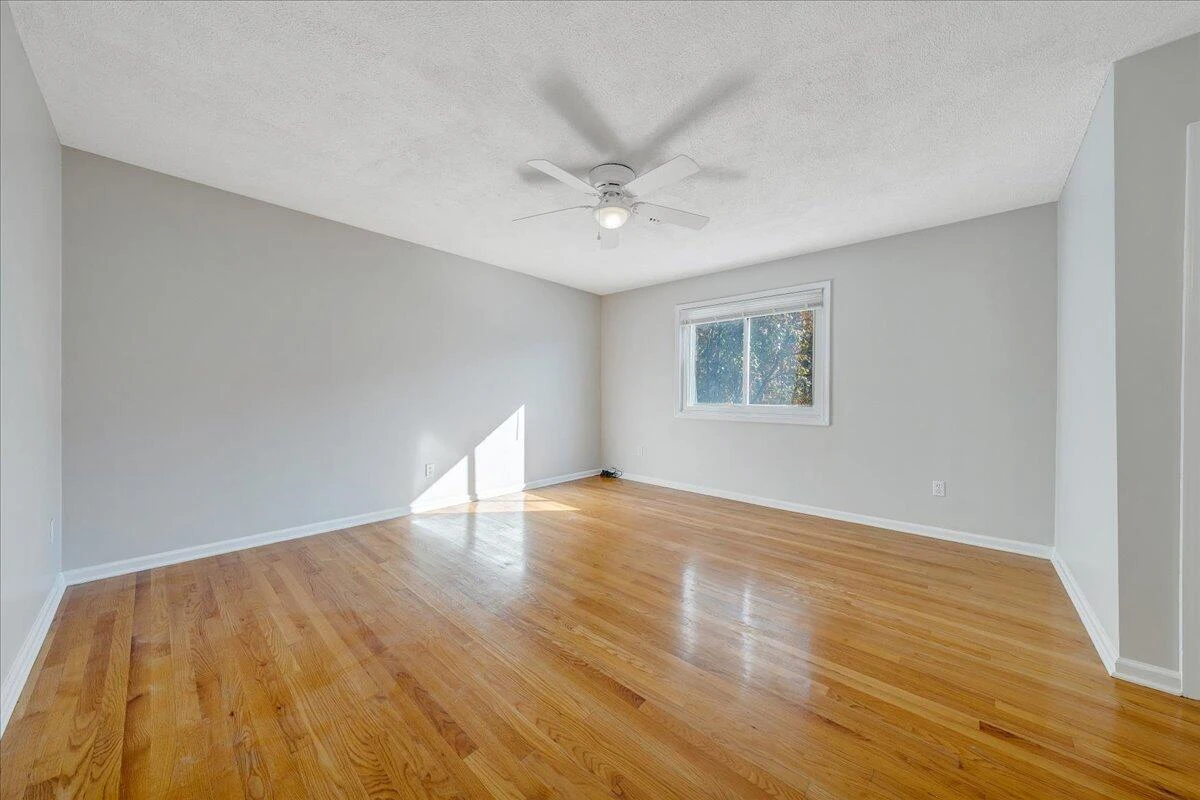 3319 Stonehenge Square - Photo 32