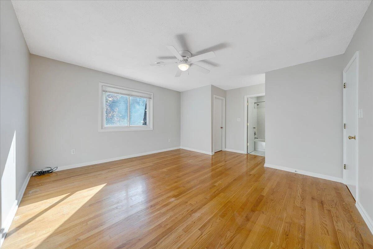 3319 Stonehenge Square - Photo 33