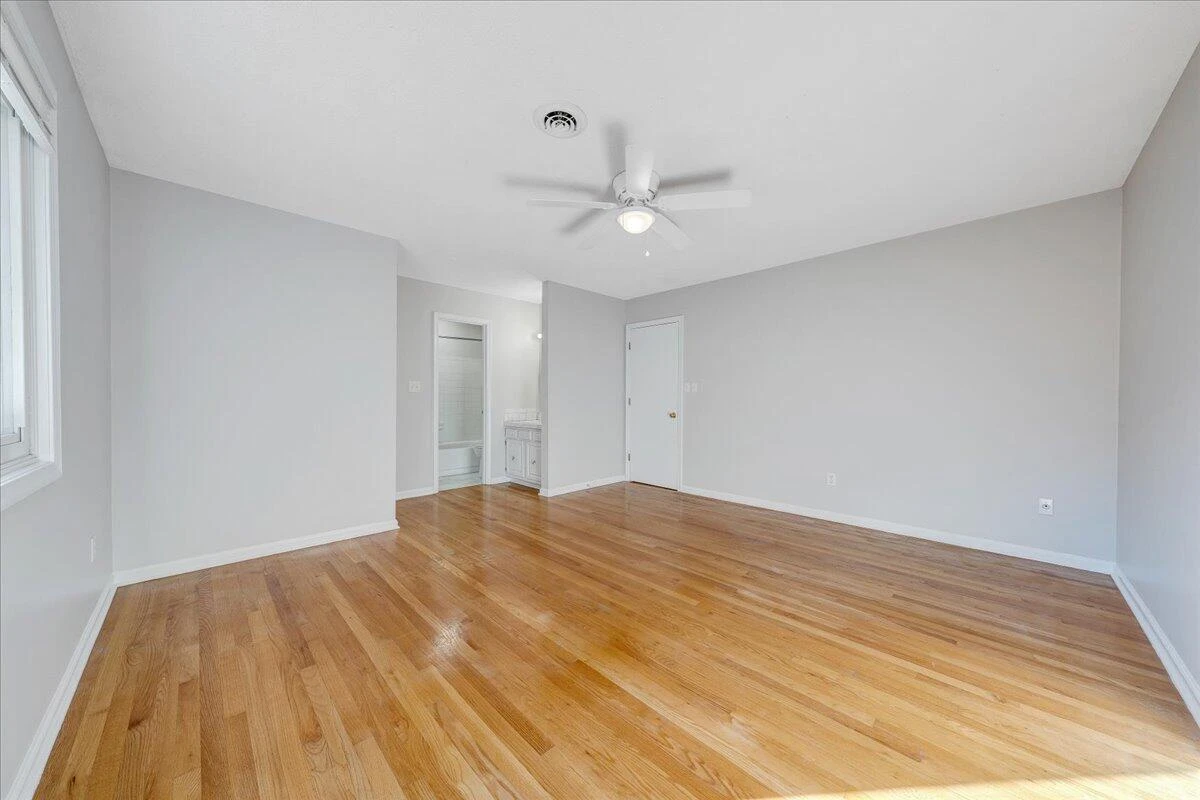 3319 Stonehenge Square - Photo 34