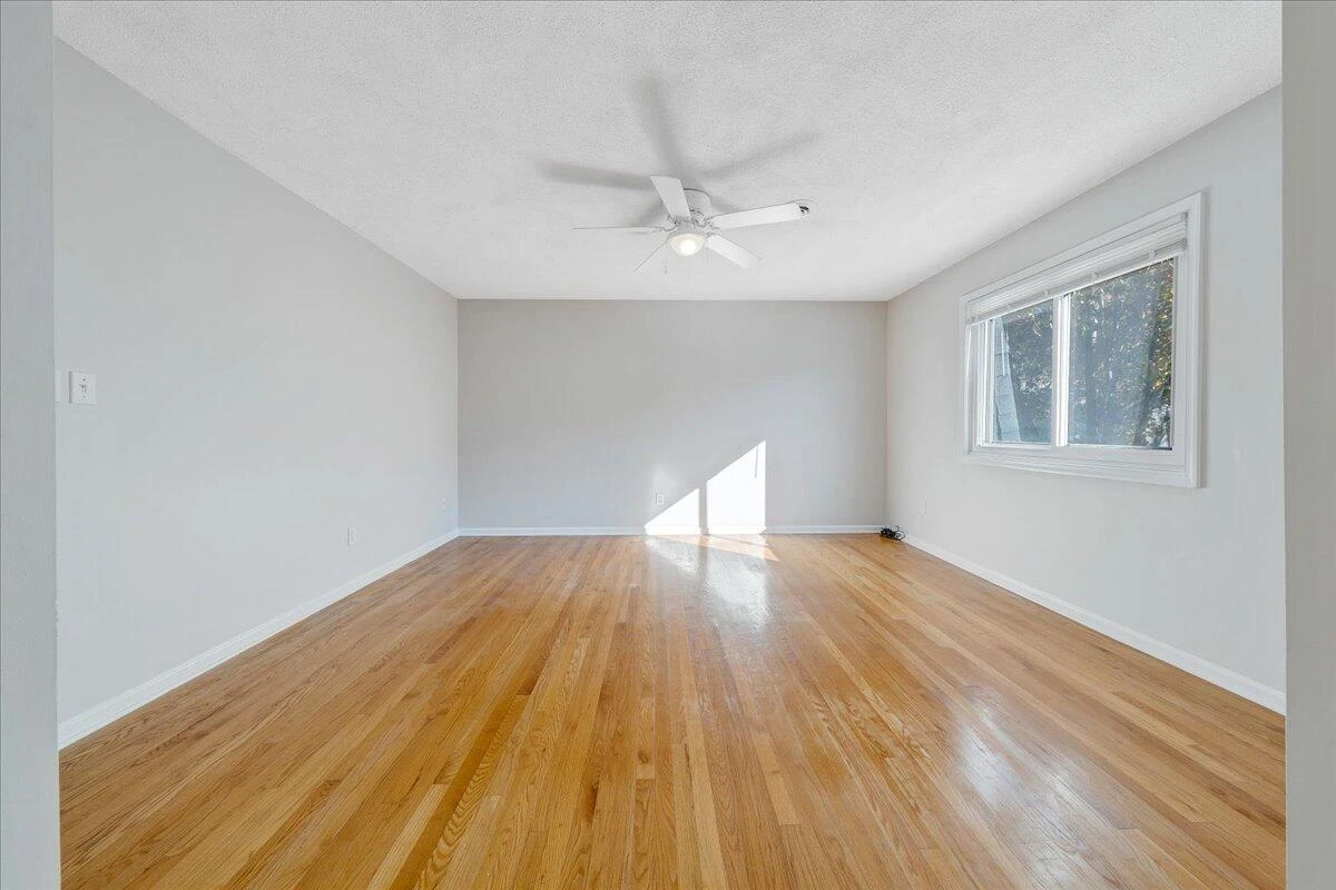 3319 Stonehenge Square - Photo 35