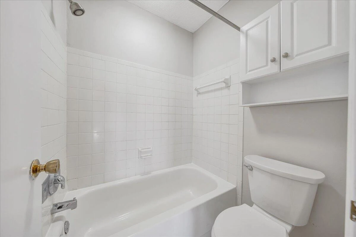 3319 Stonehenge Square - Photo 37