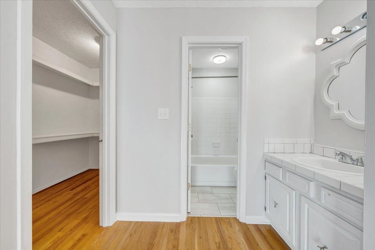 3319 Stonehenge Square - Photo 38