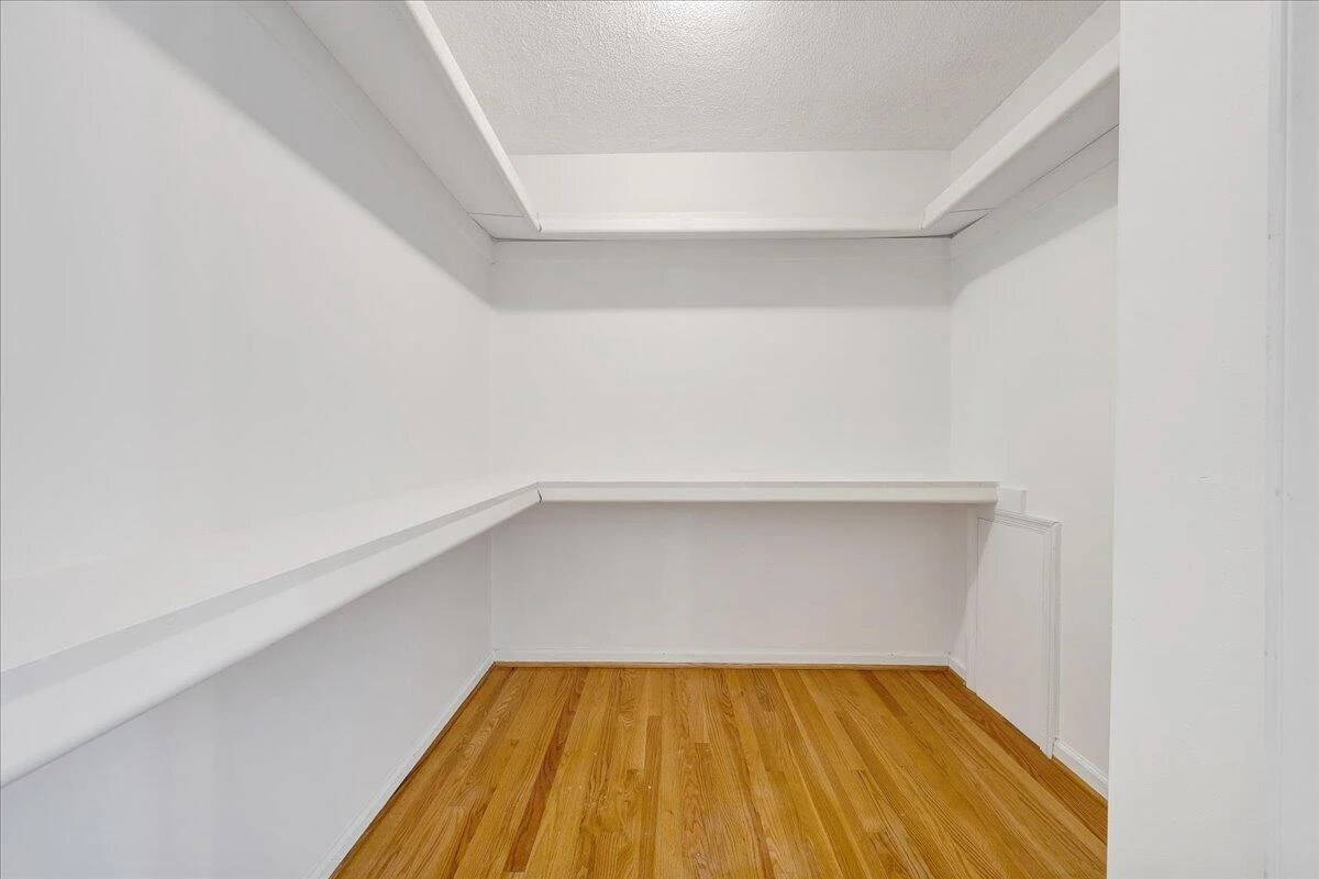3319 Stonehenge Square - Photo 39