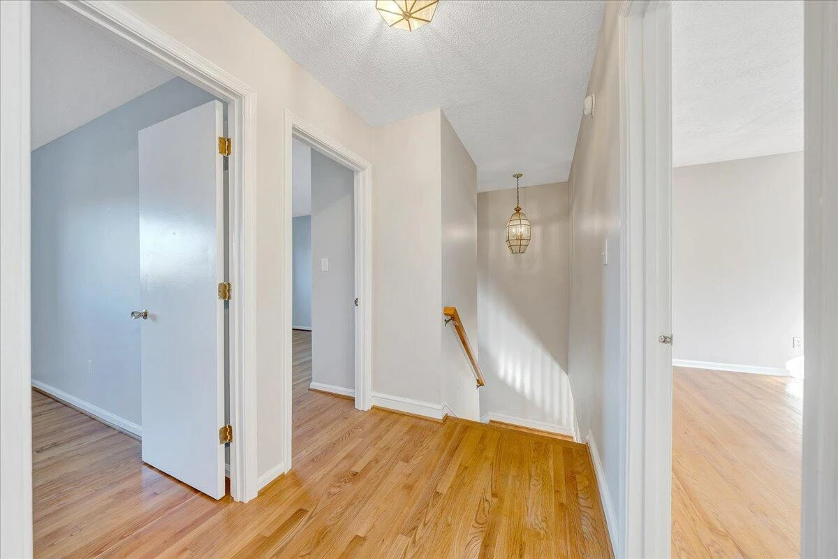 3319 Stonehenge Square - Photo 40