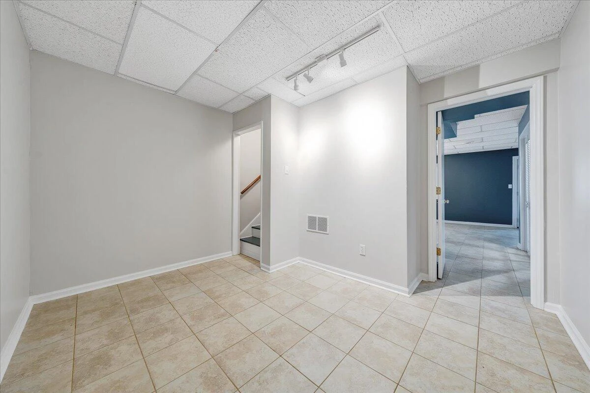 3319 Stonehenge Square - Photo 41
