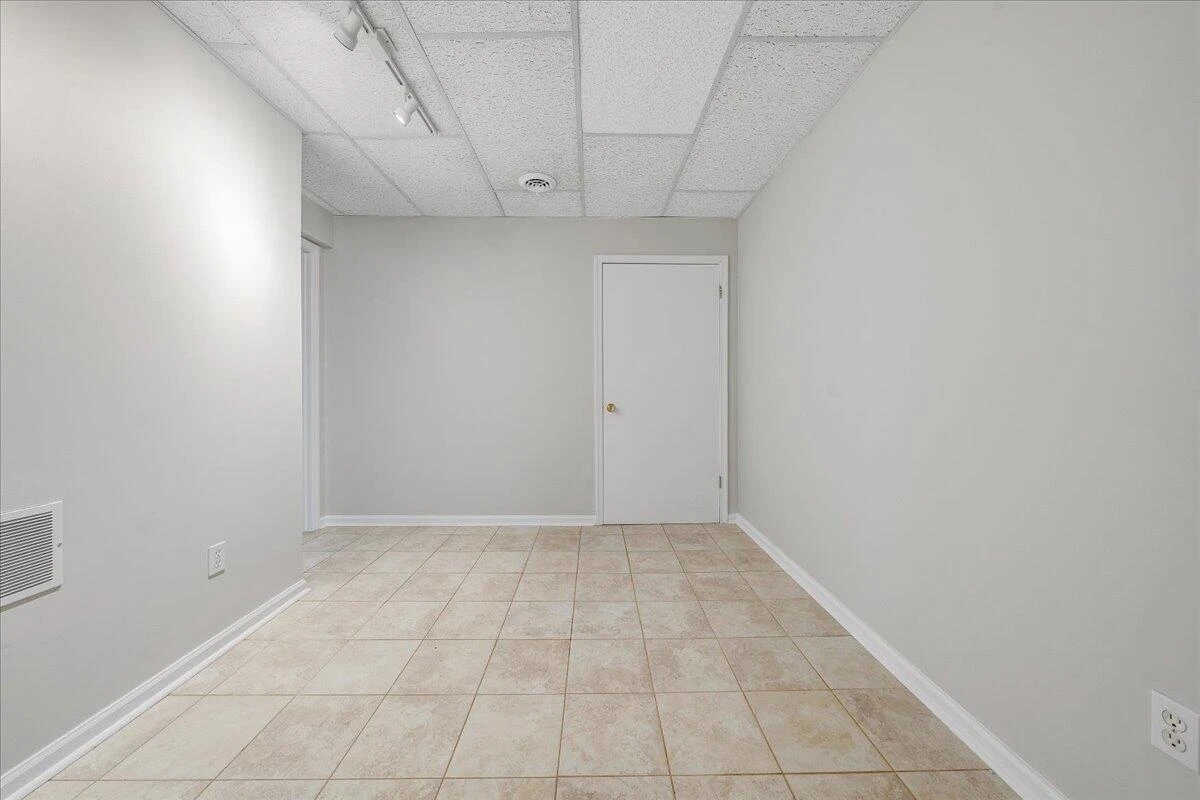 3319 Stonehenge Square - Photo 42