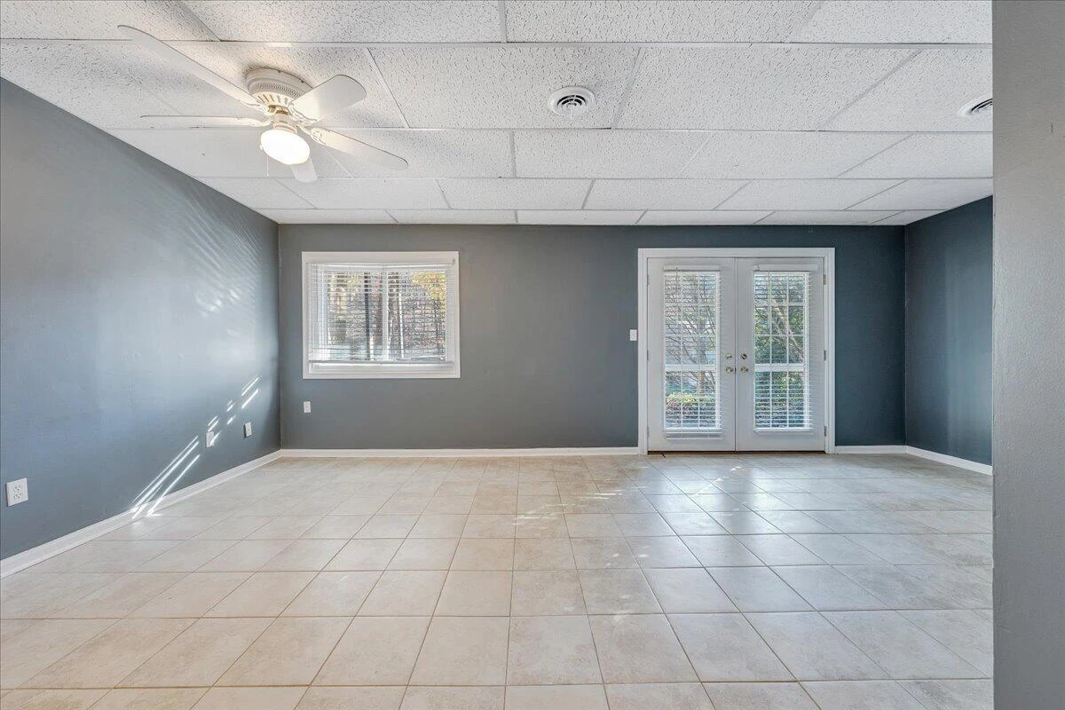 3319 Stonehenge Square - Photo 43