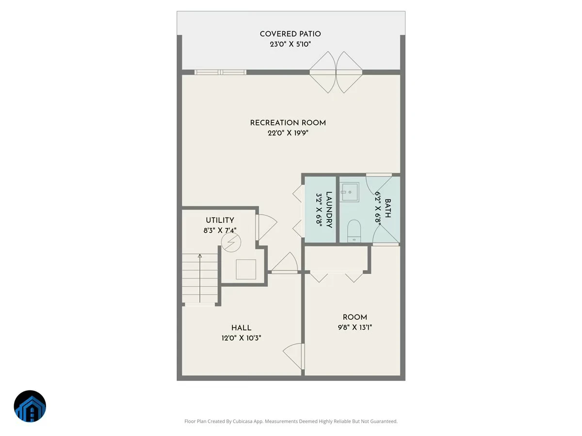 3319 Stonehenge Square - Photo 7