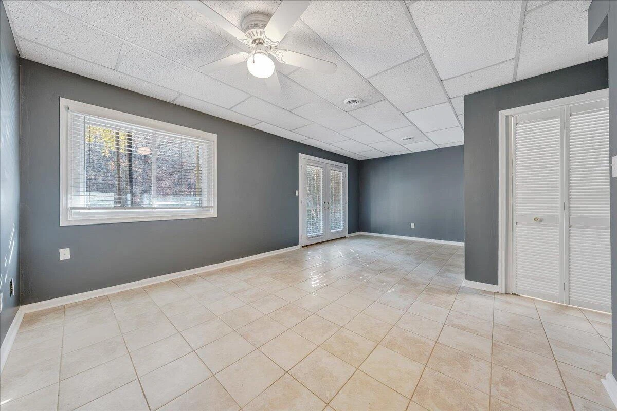 3319 Stonehenge Square - Photo 44