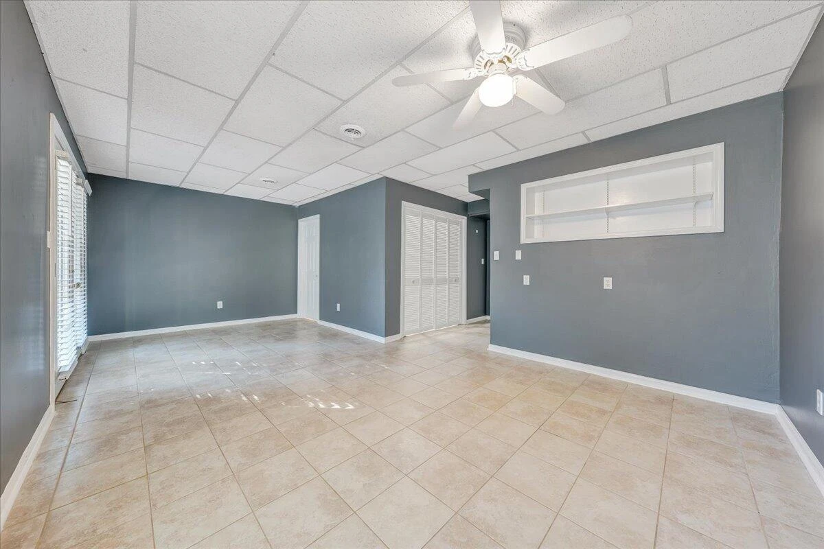 3319 Stonehenge Square - Photo 45