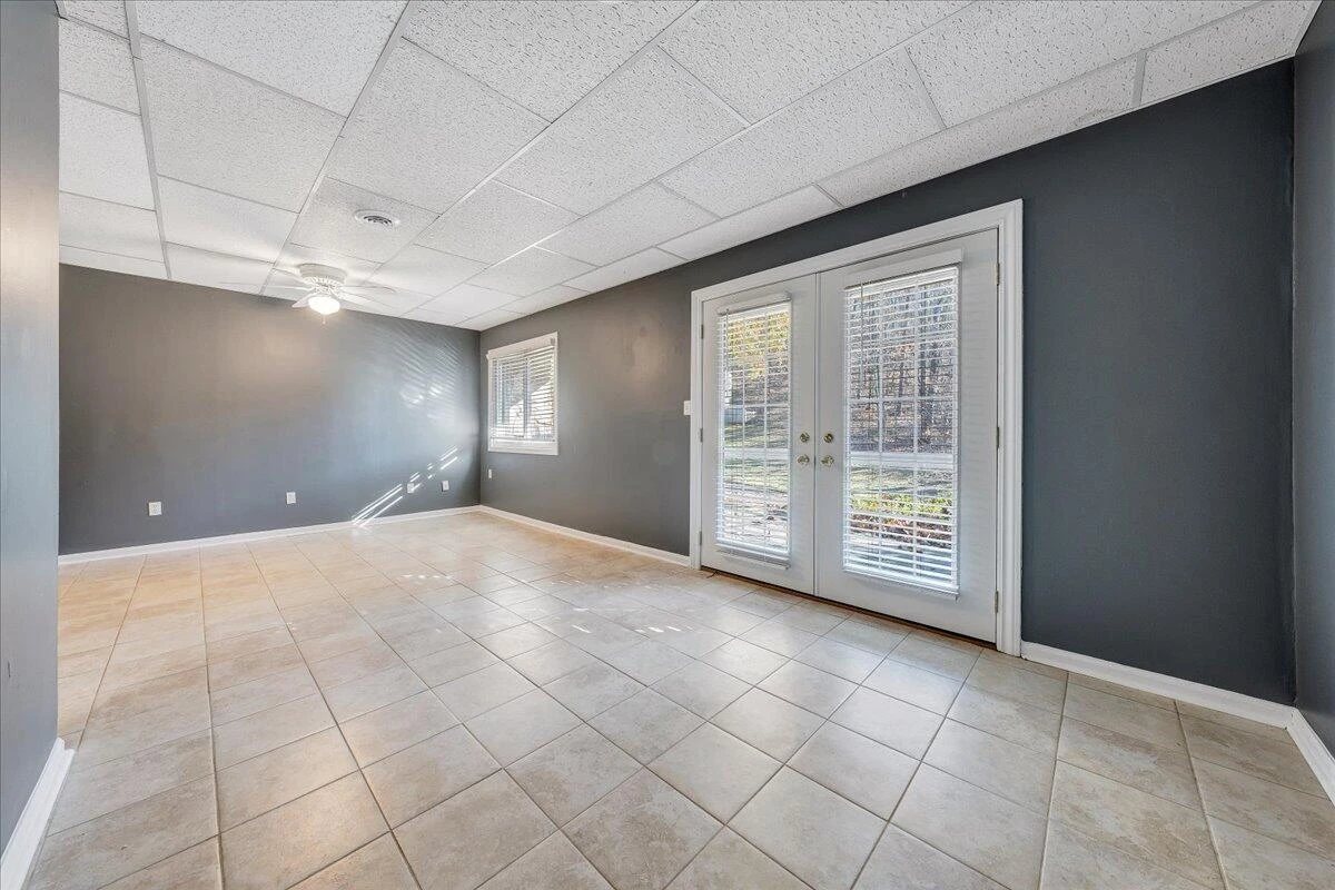 3319 Stonehenge Square - Photo 46