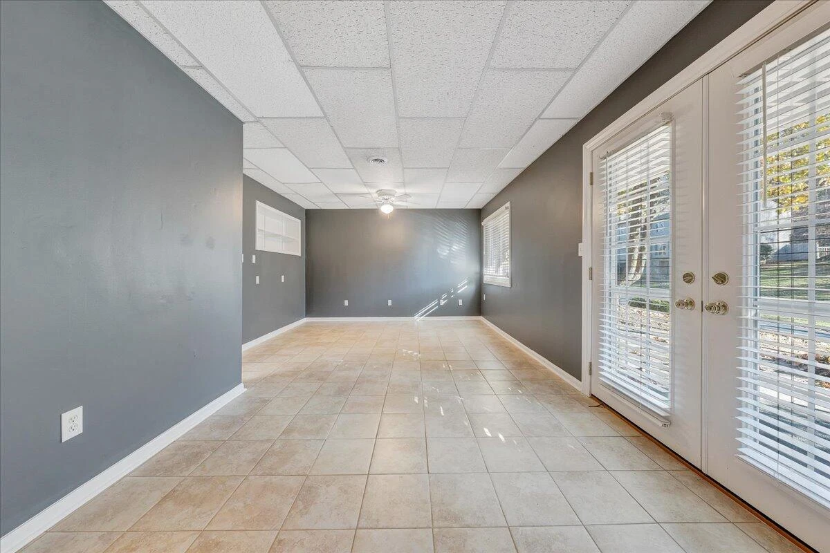 3319 Stonehenge Square - Photo 47