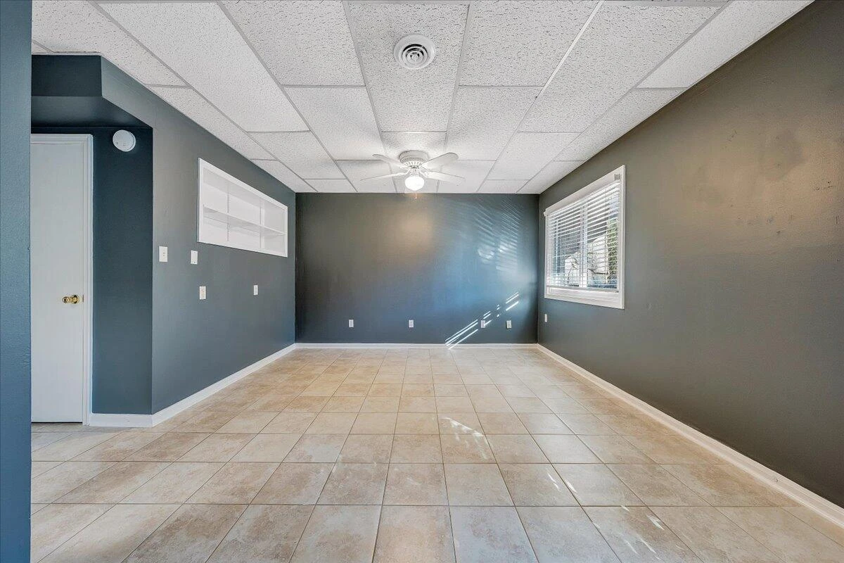 3319 Stonehenge Square - Photo 48