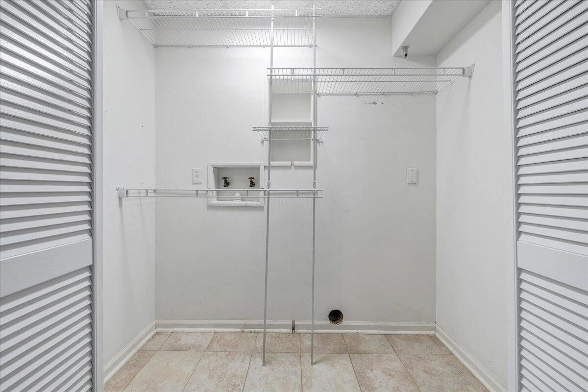 3319 Stonehenge Square - Photo 49