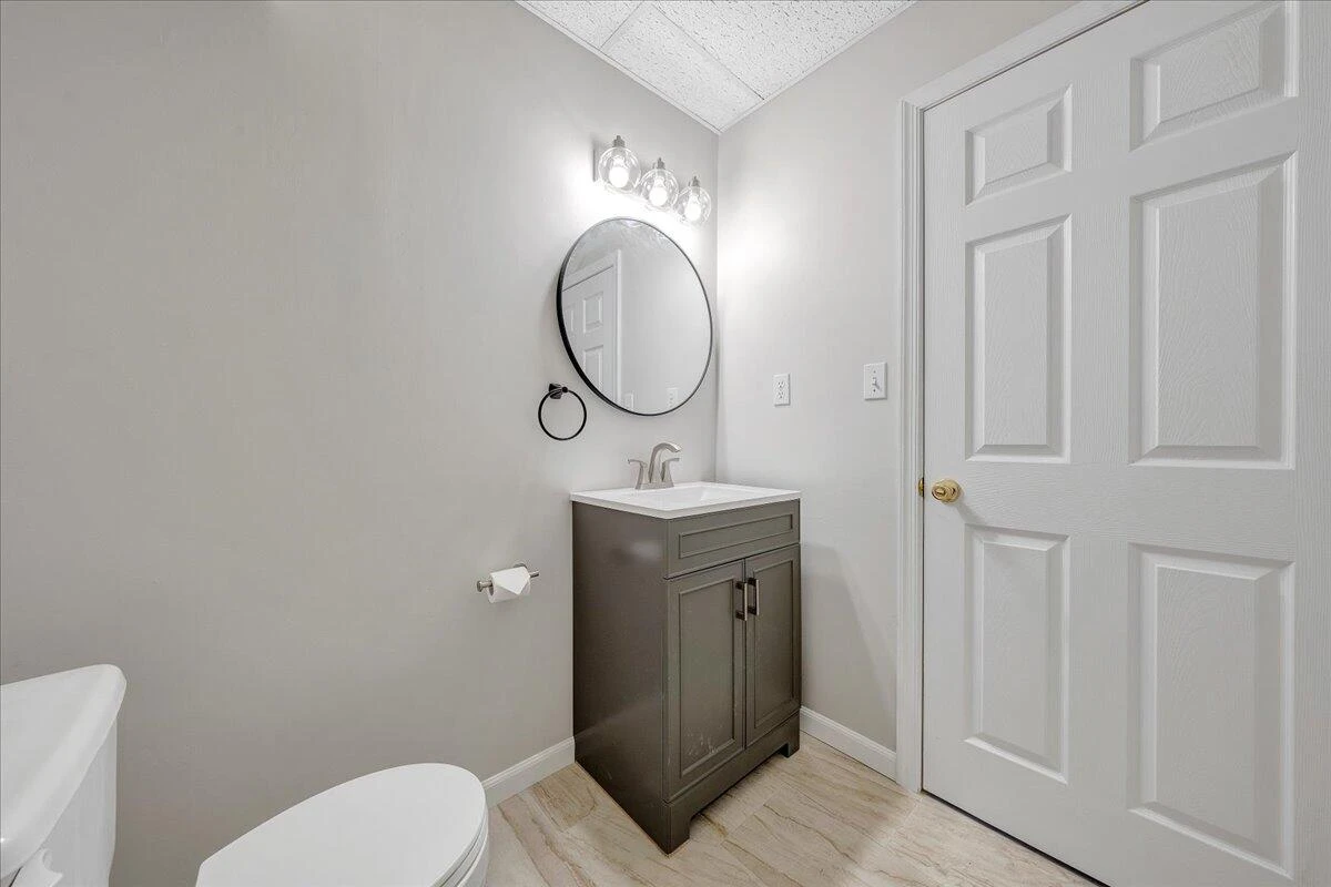 3319 Stonehenge Square - Photo 50