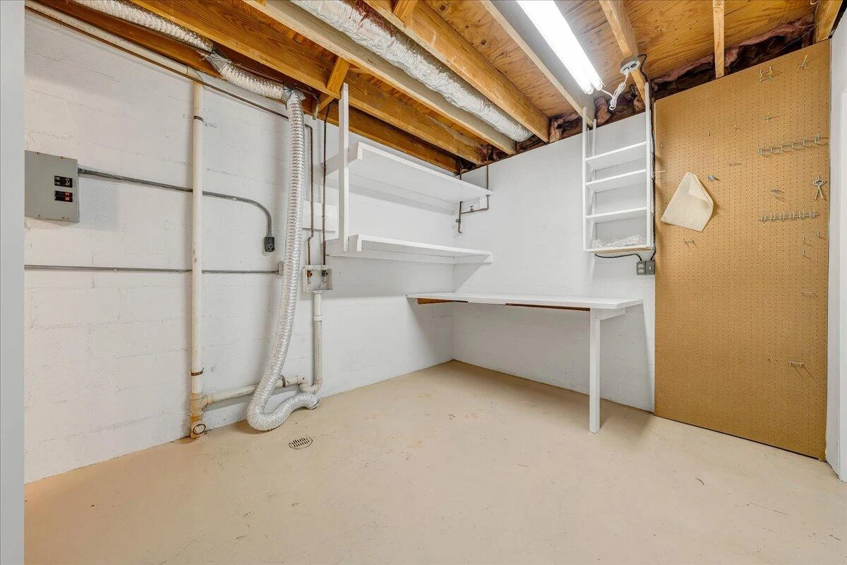 3319 Stonehenge Square - Photo 51