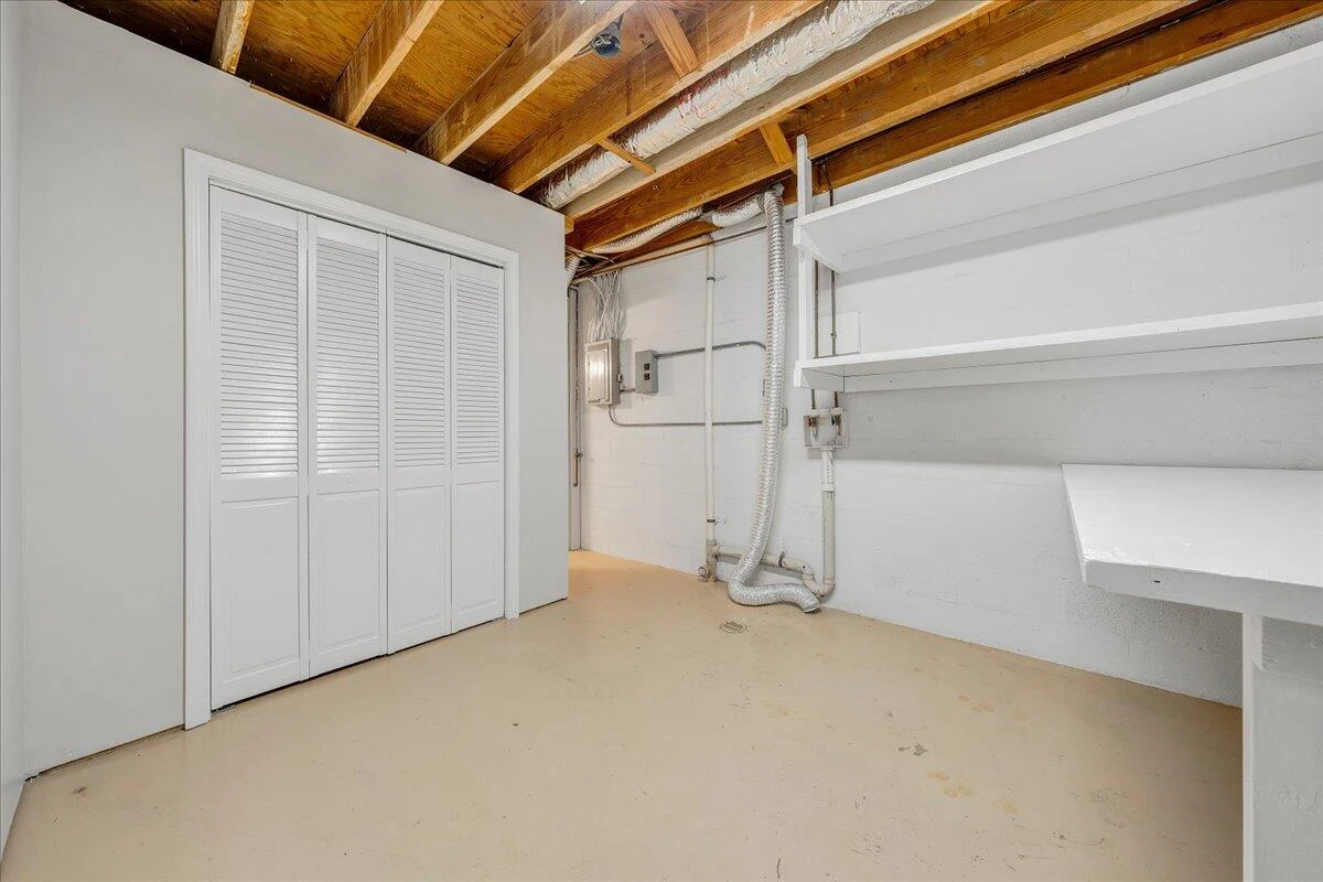 3319 Stonehenge Square - Photo 52