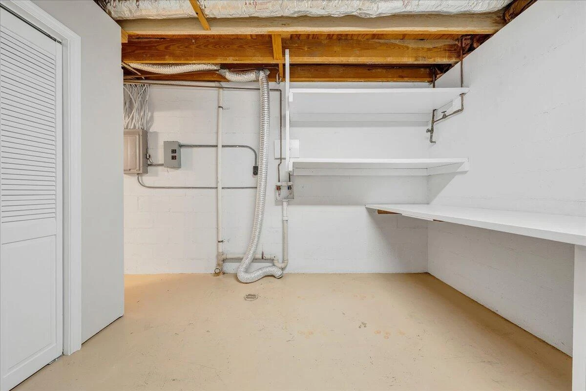 3319 Stonehenge Square - Photo 53