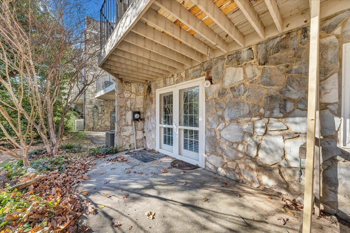 3319 Stonehenge Square - Photo 54