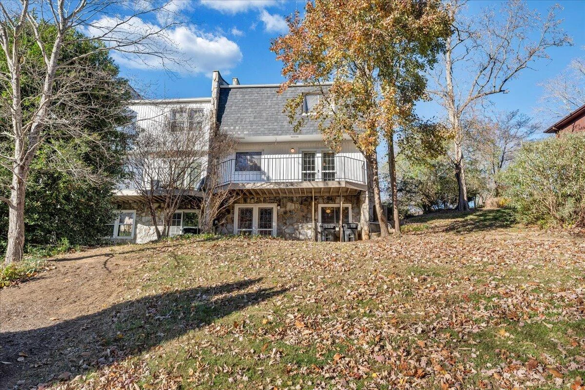 3319 Stonehenge Square - Photo 55