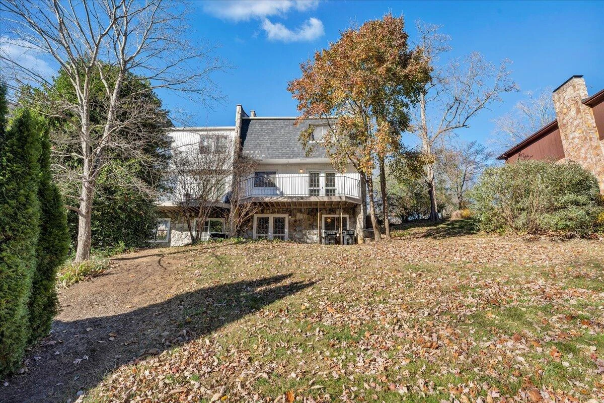 3319 Stonehenge Square - Photo 56