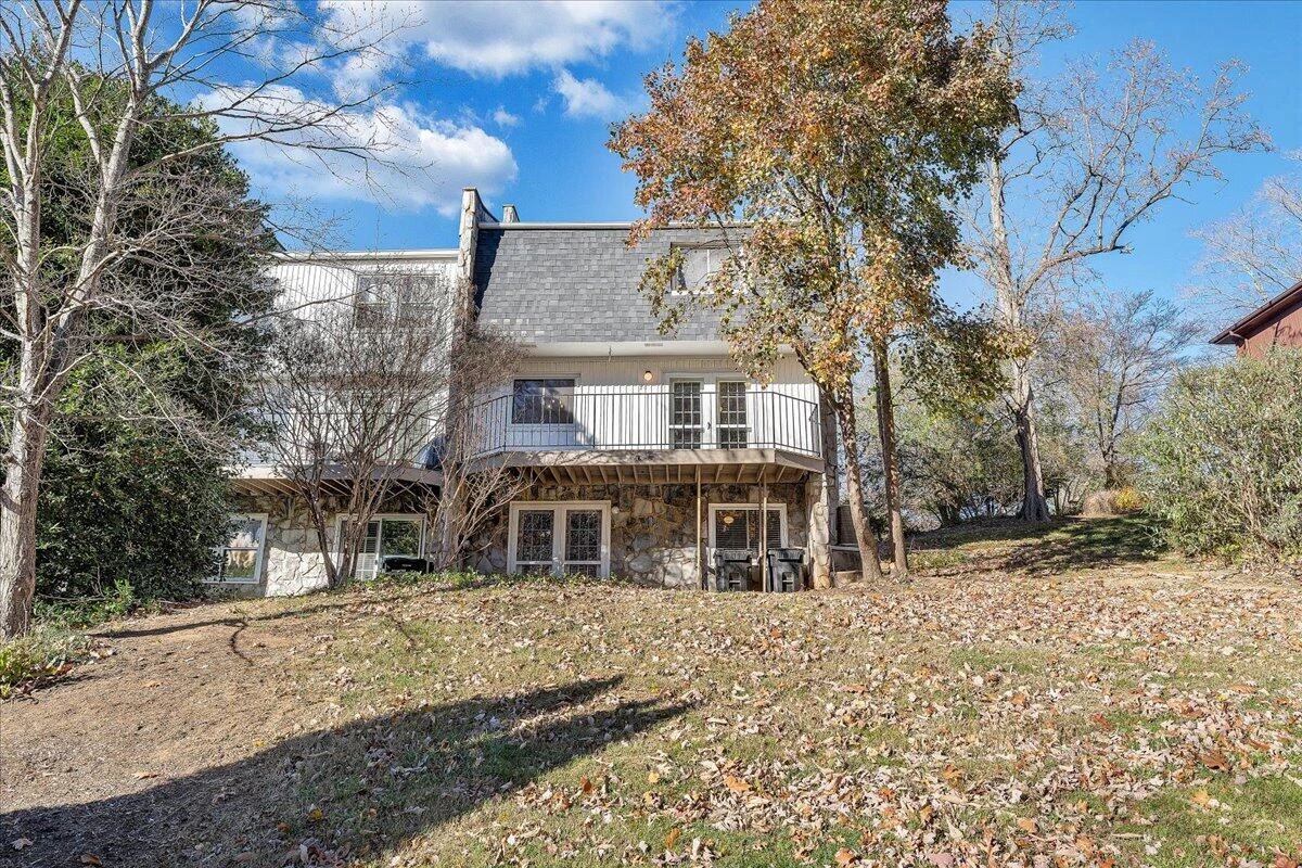 3319 Stonehenge Square - Photo 57